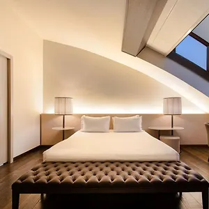 lagare-hotel-venezia-mgallery-by-sofitel.hotelslidodijesolo.com/