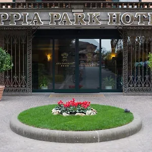 appia-park.it-romehotels.com/