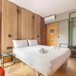 bb-hotel-genova-city-center-genoa.hotelitalianriviera.com/