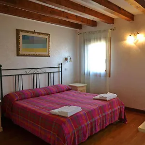 oceano-mare-bb.hotelslidodijesolo.com/